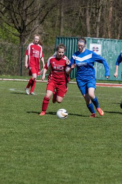 Bild 242 - F VfL Oldesloe II - SG Holstein S�d : Ergebnis: 0:15